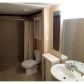 15888 SW 95 AV # 109, Miami, FL 33157 ID:879472