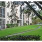 15888 SW 95 AV # 109, Miami, FL 33157 ID:879476