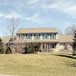 325 FAIRVIEW ROAD, Manheim, PA 17545 ID:902010