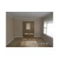2159 Holly Hill Drive, Decatur, GA 30032 ID:2232597