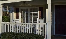 4004 Dream Catcher Drive Woodstock, GA 30189