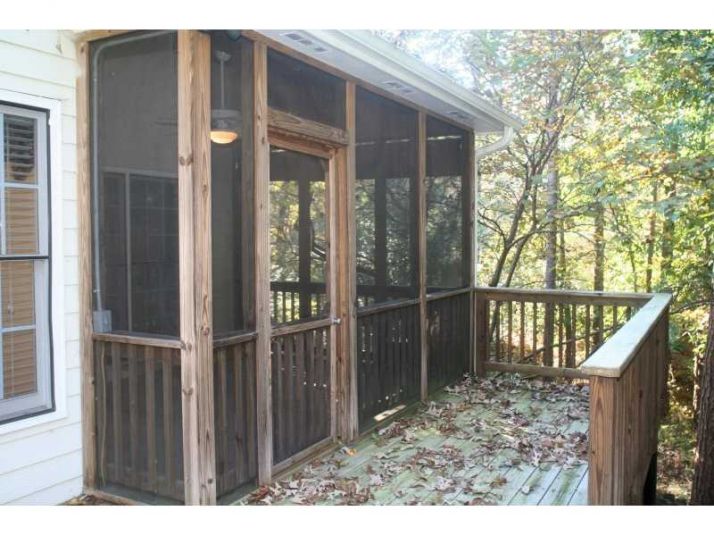 105 Copper Ridge Drive, Woodstock, GA 30188