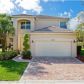 16290 SW 49TH CT, Hollywood, FL 33027 ID:5717577