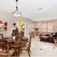 16290 SW 49TH CT, Hollywood, FL 33027 ID:5717578