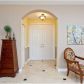 16290 SW 49TH CT, Hollywood, FL 33027 ID:5717579