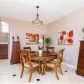 16290 SW 49TH CT, Hollywood, FL 33027 ID:5717580