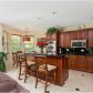 16290 SW 49TH CT, Hollywood, FL 33027 ID:5717581