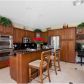16290 SW 49TH CT, Hollywood, FL 33027 ID:5717582