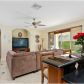 16290 SW 49TH CT, Hollywood, FL 33027 ID:5717584
