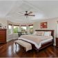 16290 SW 49TH CT, Hollywood, FL 33027 ID:5717585