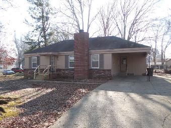 143 Cannon Ave, Collierville, TN 38017