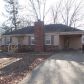 143 Cannon Ave, Collierville, TN 38017 ID:6410151