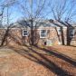 143 Cannon Ave, Collierville, TN 38017 ID:6410153