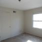 143 Cannon Ave, Collierville, TN 38017 ID:6410154
