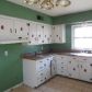143 Cannon Ave, Collierville, TN 38017 ID:6410155