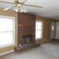 143 Cannon Ave, Collierville, TN 38017 ID:6410156