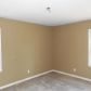 143 Cannon Ave, Collierville, TN 38017 ID:6410157