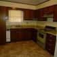 1561 Sprayberry Drive, Marietta, GA 30066 ID:3108054