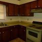 1561 Sprayberry Drive, Marietta, GA 30066 ID:3108055