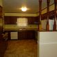 1561 Sprayberry Drive, Marietta, GA 30066 ID:3108056
