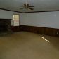 1561 Sprayberry Drive, Marietta, GA 30066 ID:3108057