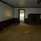 1561 Sprayberry Drive, Marietta, GA 30066 ID:3108058