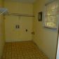 1561 Sprayberry Drive, Marietta, GA 30066 ID:3108059