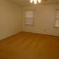 1561 Sprayberry Drive, Marietta, GA 30066 ID:3108060