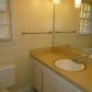 1561 Sprayberry Drive, Marietta, GA 30066 ID:3108061