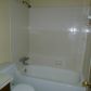 1561 Sprayberry Drive, Marietta, GA 30066 ID:3108062