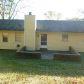 1561 Sprayberry Drive, Marietta, GA 30066 ID:3108063