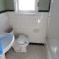 143 Cannon Ave, Collierville, TN 38017 ID:6410158