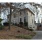 1487 Willow Bend, Woodstock, GA 30188 ID:6548917