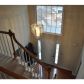 1487 Willow Bend, Woodstock, GA 30188 ID:6548918
