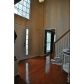 1487 Willow Bend, Woodstock, GA 30188 ID:6548919