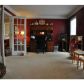 1487 Willow Bend, Woodstock, GA 30188 ID:6548920
