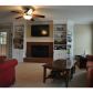 1487 Willow Bend, Woodstock, GA 30188 ID:6548921