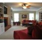1487 Willow Bend, Woodstock, GA 30188 ID:6548922
