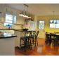 1487 Willow Bend, Woodstock, GA 30188 ID:6548923