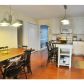 1487 Willow Bend, Woodstock, GA 30188 ID:6548924
