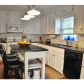 1487 Willow Bend, Woodstock, GA 30188 ID:6548925