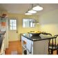 1487 Willow Bend, Woodstock, GA 30188 ID:6548926