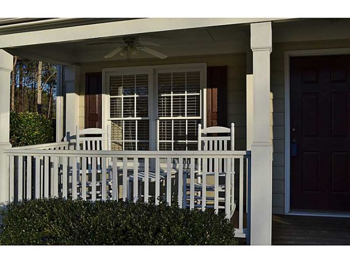4004 Dream Catcher Drive, Woodstock, GA 30189
