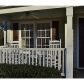 4004 Dream Catcher Drive, Woodstock, GA 30189 ID:6549080
