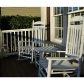 4004 Dream Catcher Drive, Woodstock, GA 30189 ID:6549081