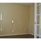 4004 Dream Catcher Drive, Woodstock, GA 30189 ID:6549082