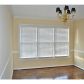 4004 Dream Catcher Drive, Woodstock, GA 30189 ID:6549083