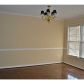 4004 Dream Catcher Drive, Woodstock, GA 30189 ID:6549084
