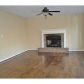 4004 Dream Catcher Drive, Woodstock, GA 30189 ID:6549085