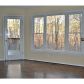 4004 Dream Catcher Drive, Woodstock, GA 30189 ID:6549086